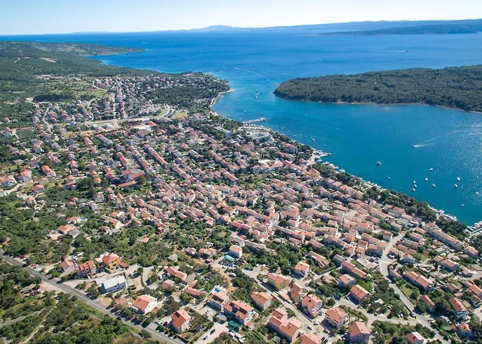 By The Sea Punat, Krk - 24850