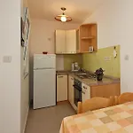 Διαμέρισμα By The Sea Punat, Krk - 24850